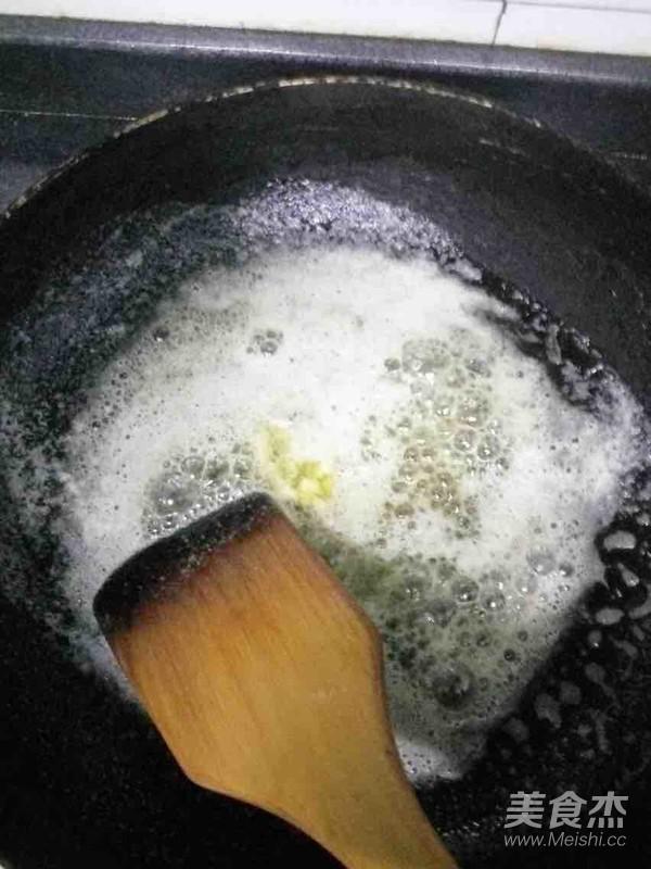 快手肉醬意大利面的做法-酸甜味燉菜譜-易網健康養生網 快手肉醬意大利面的做法-酸甜味燉菜譜