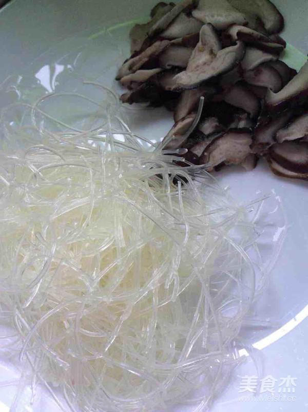 綠豆芽炒粉絲的做法-家常味炒菜譜-易網(wǎng)健康養(yǎng)生網(wǎng) 綠豆芽炒粉絲的做法-家常味炒菜譜