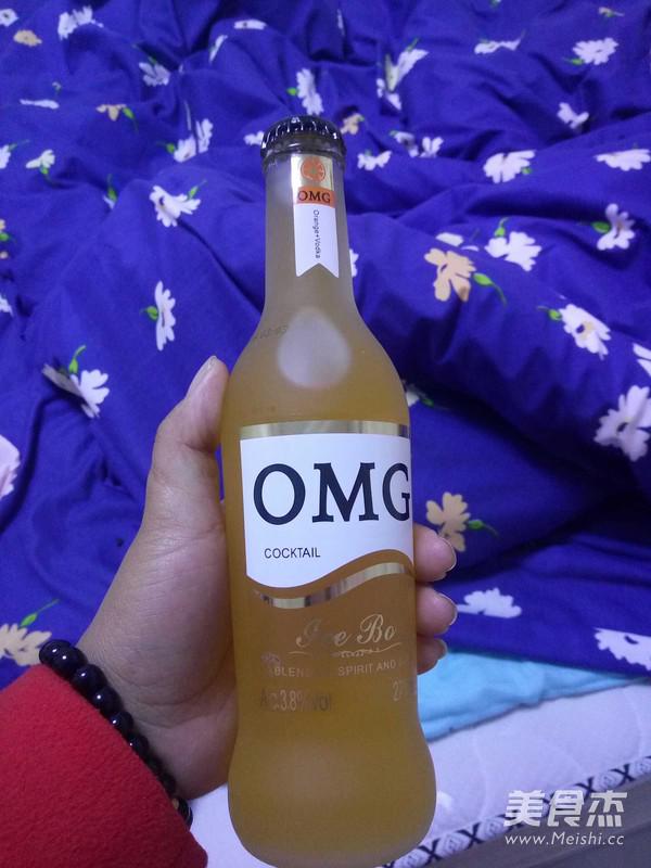 拌面的做法-五香味拌菜譜