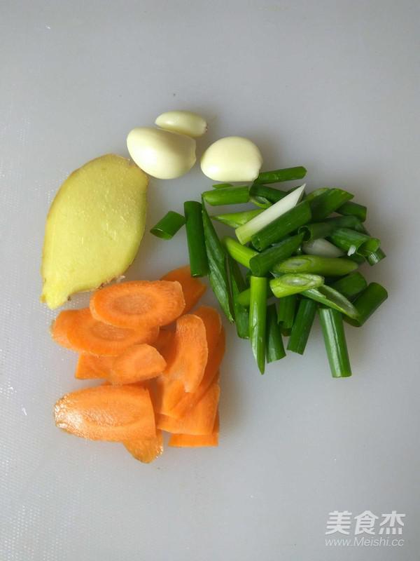 肉炒有機菜花的做法-家常味炒菜譜-易網健康養生網 肉炒有機菜花的做法-家常味炒菜譜