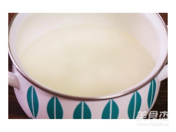 三鮮煮河粉的做法-家常味煮菜譜-易網健康養生網 三鮮煮河粉的做法-家常味煮菜譜