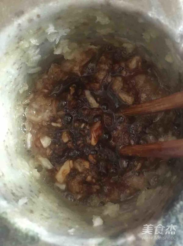 花樣拌黃瓜的做法-家常味拌菜譜