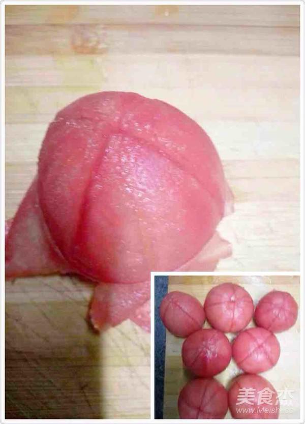 快手肉醬意大利面的做法-酸甜味燉菜譜-易網健康養生網 快手肉醬意大利面的做法-酸甜味燉菜譜