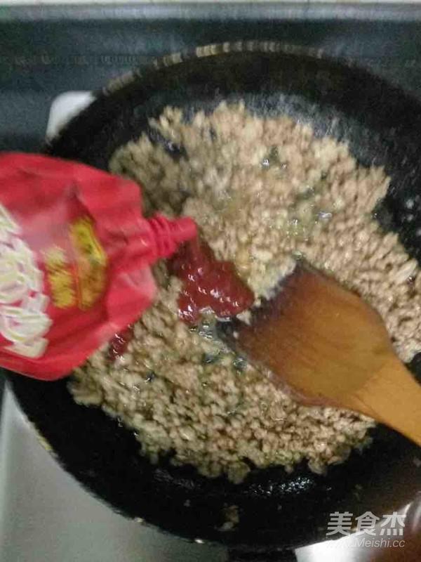 快手肉醬意大利面的做法-酸甜味燉菜譜-易網健康養生網 快手肉醬意大利面的做法-酸甜味燉菜譜