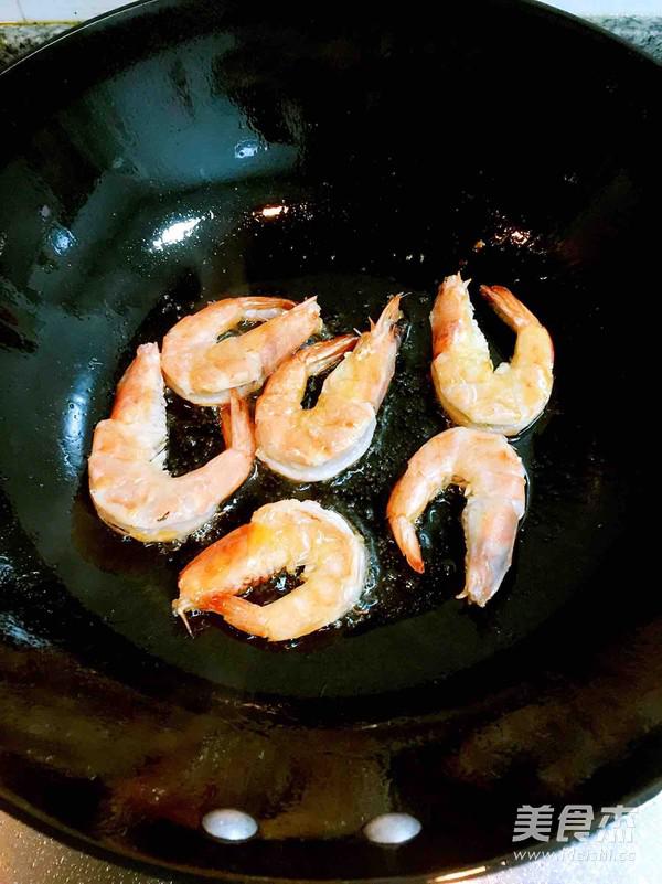 香辣干鍋的做法-香辣味干鍋菜譜-易網健康養生網 香辣干鍋的做法-香辣味干鍋菜譜