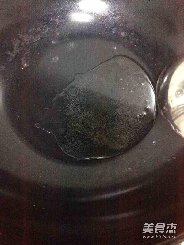 西紅柿疙瘩湯的做法-咸鮮味其它工藝菜譜-易網健康養生網 西紅柿疙瘩湯的做法-咸鮮味其它工藝菜譜