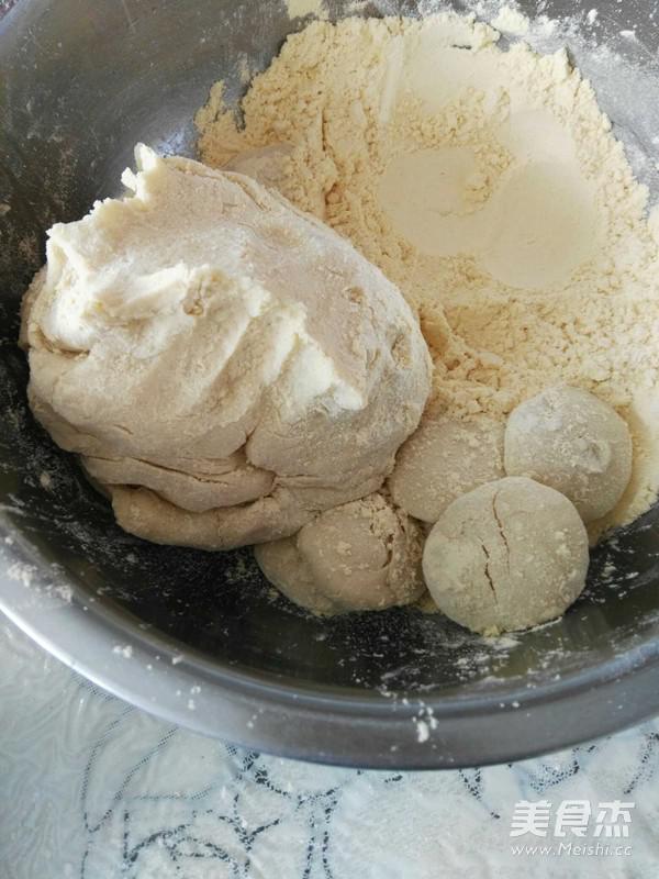 山西玉米面蒸餃的做法-家常味蒸菜譜-易網健康養生網 山西玉米面蒸餃的做法-家常味蒸菜譜