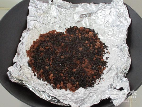 茶熏雞翅的做法-咸鮮味其它工藝菜譜-易網健康養生網 茶熏雞翅的做法-咸鮮味其它工藝菜譜