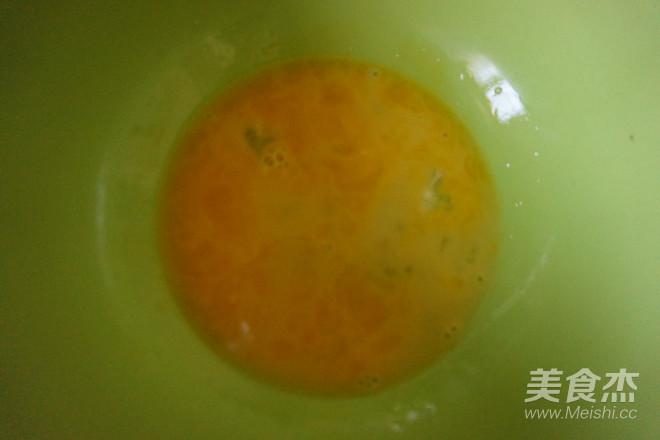 谷雨孜然香辣牙簽肉的做法-香辣味炸菜譜