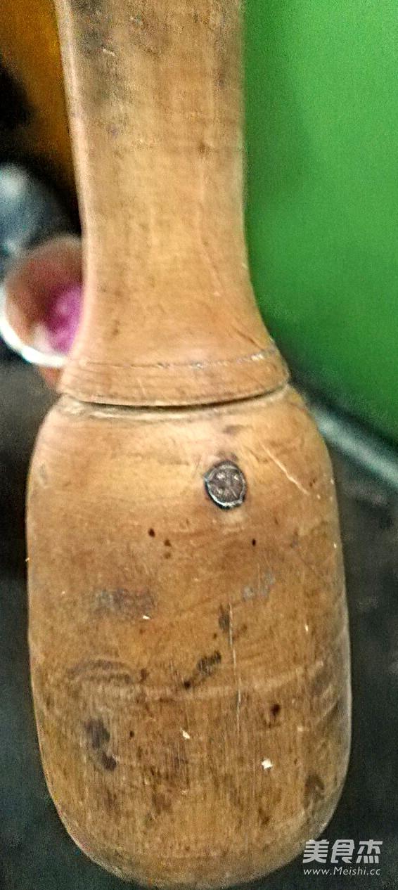 山西玉米面蒸餃的做法-家常味蒸菜譜-易網健康養生網 山西玉米面蒸餃的做法-家常味蒸菜譜