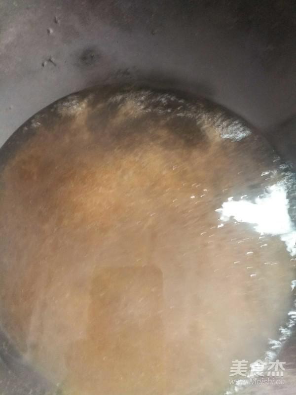 雞肉蔬菜卷的做法-家常味蒸菜譜