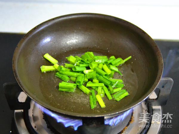 健康美味的清蒸鯧魚的做法-咸鮮味蒸菜譜