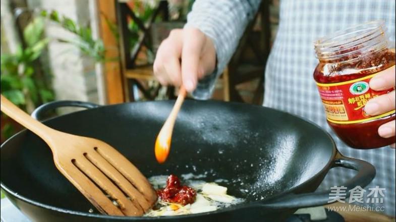 筍干炒回鍋肉的做法-家常味炒菜譜-易網健康養生網 筍干炒回鍋肉的做法-家常味炒菜譜