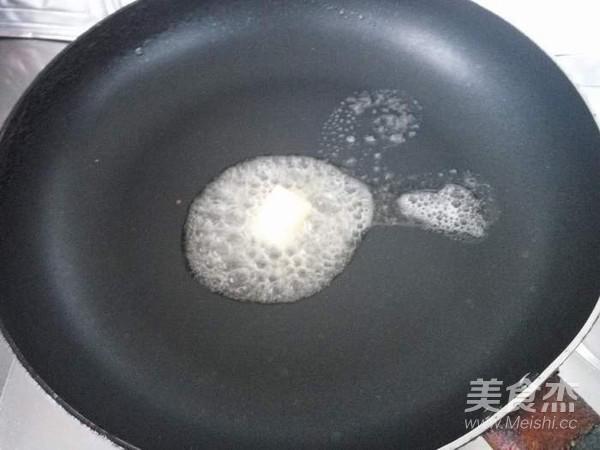 咖喱培根焗飯的做法-咖喱味烘焙菜譜