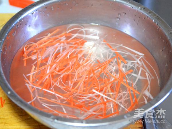 健康美味的清蒸鯧魚的做法-咸鮮味蒸菜譜