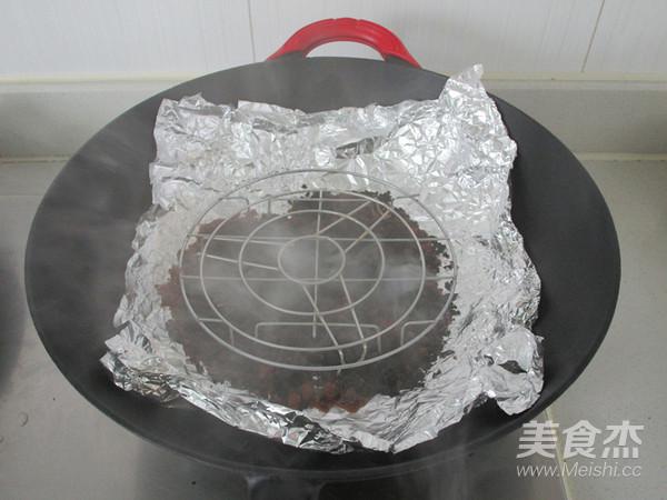 茶熏雞翅的做法-咸鮮味其它工藝菜譜-易網健康養生網 茶熏雞翅的做法-咸鮮味其它工藝菜譜