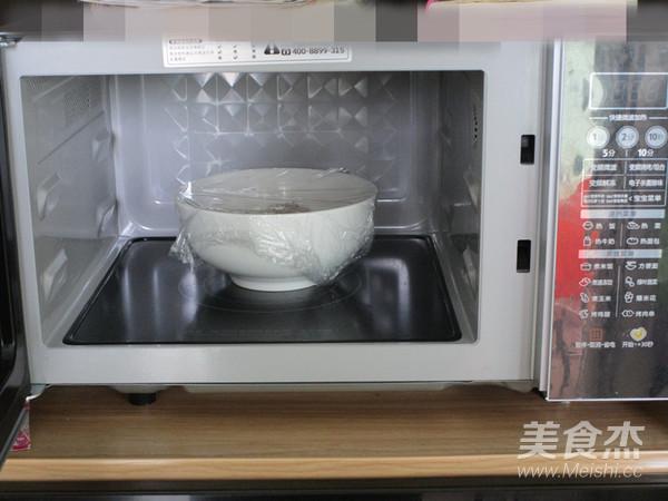 茶熏雞翅的做法-咸鮮味其它工藝菜譜-易網健康養生網 茶熏雞翅的做法-咸鮮味其它工藝菜譜