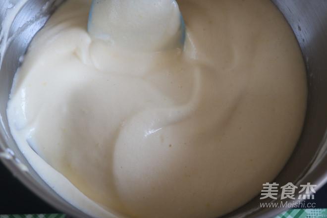 肉松小貝的做法-咸鮮味烘焙菜譜-易網(wǎng)健康養(yǎng)生網(wǎng) 肉松小貝的做法-咸鮮味烘焙菜譜