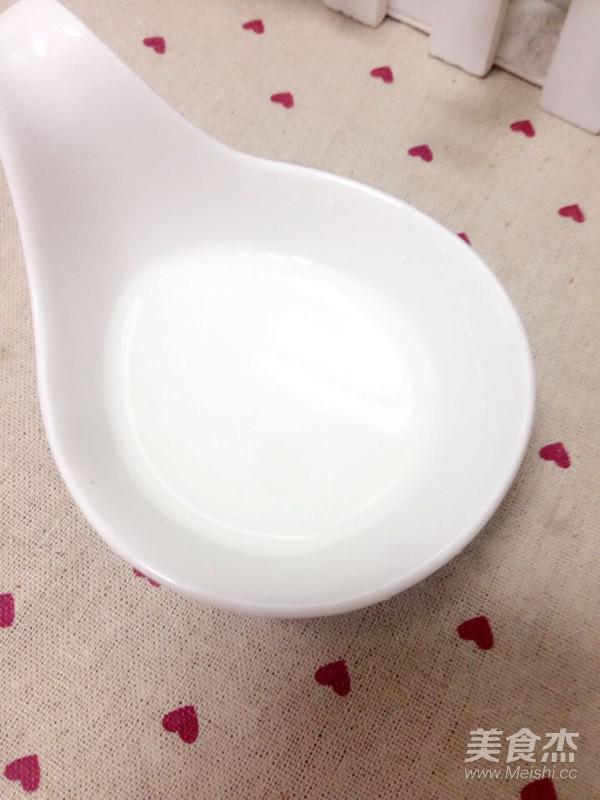 肉末老干媽豆腐的做法-家常味燒菜譜