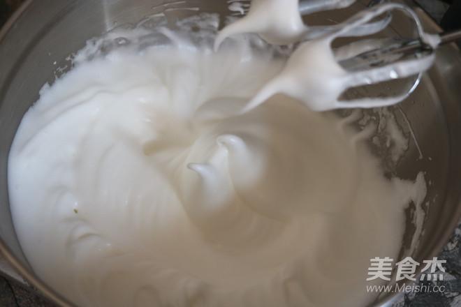 肉松小貝的做法-咸鮮味烘焙菜譜-易網(wǎng)健康養(yǎng)生網(wǎng) 肉松小貝的做法-咸鮮味烘焙菜譜