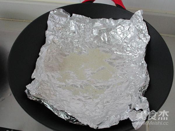 茶熏雞翅的做法-咸鮮味其它工藝菜譜-易網健康養生網 茶熏雞翅的做法-咸鮮味其它工藝菜譜