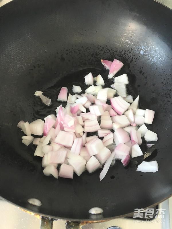 五彩繽紛咖喱牛肉的做法-咖喱味炒菜譜-易網健康養生網 五彩繽紛咖喱牛肉的做法-咖喱味炒菜譜