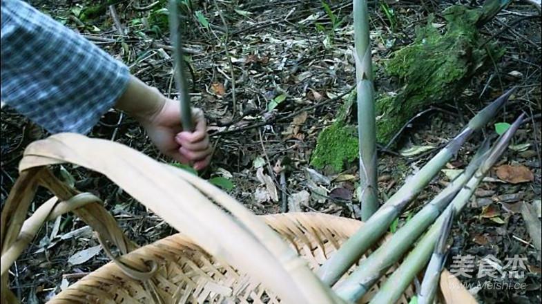 筍干炒回鍋肉的做法-家常味炒菜譜-易網<a href=http://m.henggaotouzi.com/ target=_blank class=infotextkey>健康養生</a>網 筍干炒回鍋肉的做法-家常味炒菜譜