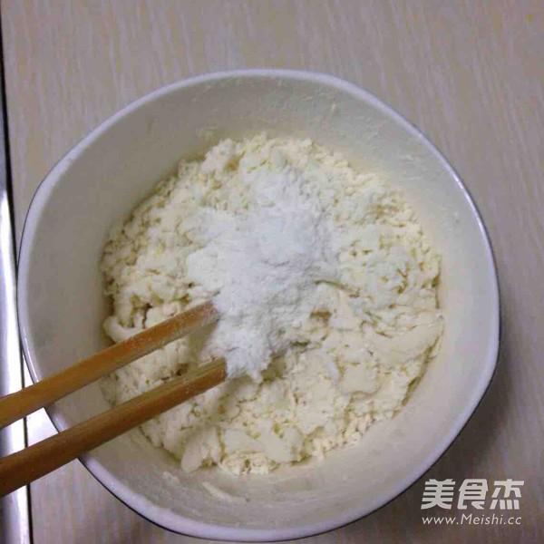 西紅柿疙瘩湯的做法-咸鮮味其它工藝菜譜-易網<a href=http://m.henggaotouzi.com/ target=_blank class=infotextkey>健康養生</a>網 西紅柿疙瘩湯的做法-咸鮮味其它工藝菜譜