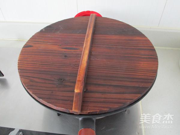 茶熏雞翅的做法-咸鮮味其它工藝菜譜-易網健康養生網 茶熏雞翅的做法-咸鮮味其它工藝菜譜