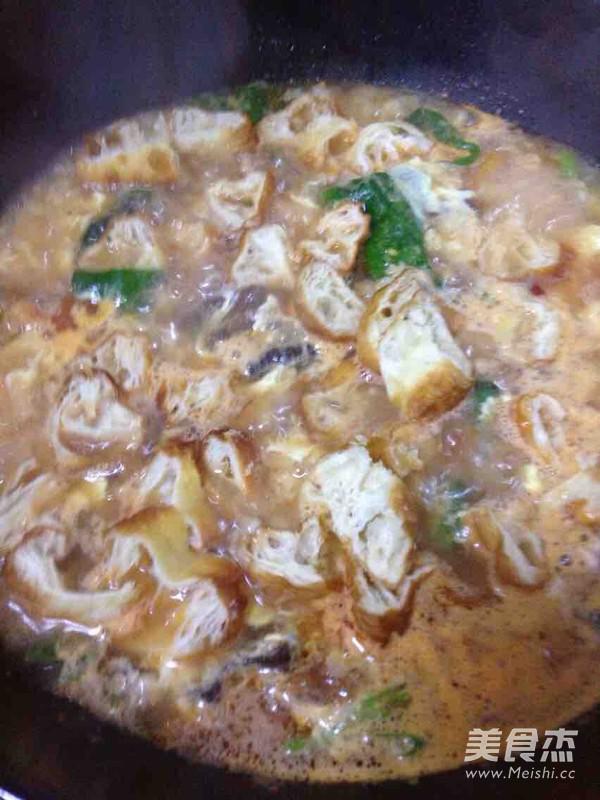 西紅柿疙瘩湯的做法-咸鮮味其它工藝菜譜-易網健康養生網 西紅柿疙瘩湯的做法-咸鮮味其它工藝菜譜