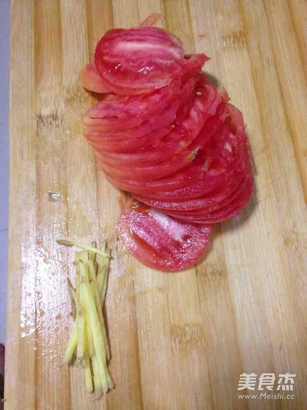 西紅柿疙瘩湯的做法-咸鮮味其它工藝菜譜-易網健康養生網 西紅柿疙瘩湯的做法-咸鮮味其它工藝菜譜