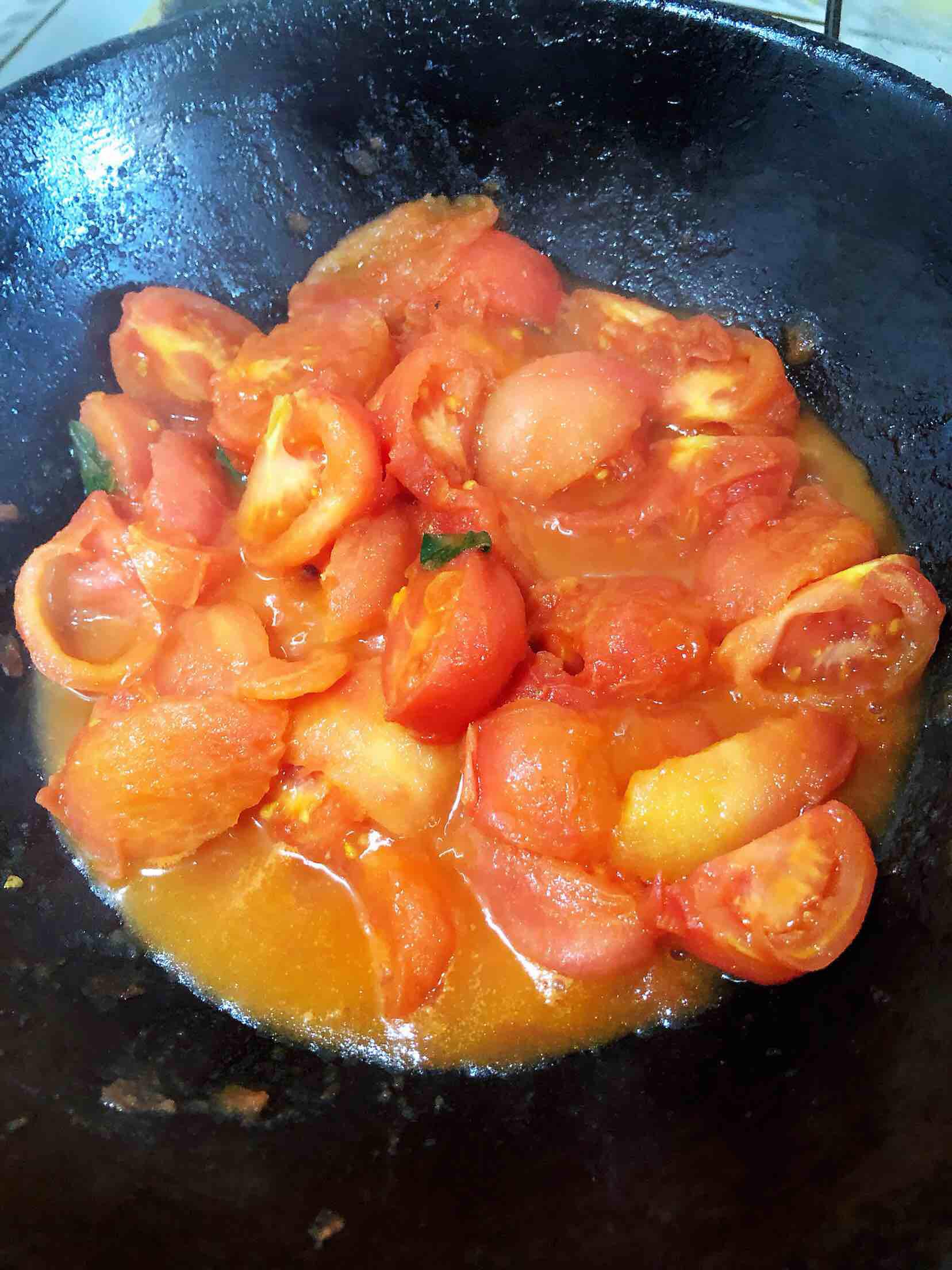 西紅柿燉牛腩的做法-家常味燉菜譜-易網健康養生網 西紅柿燉牛腩的做法-家常味燉菜譜