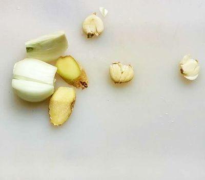 不看韓劇，也要試試這道香酥炸雞腿的做法-家常味炸菜譜