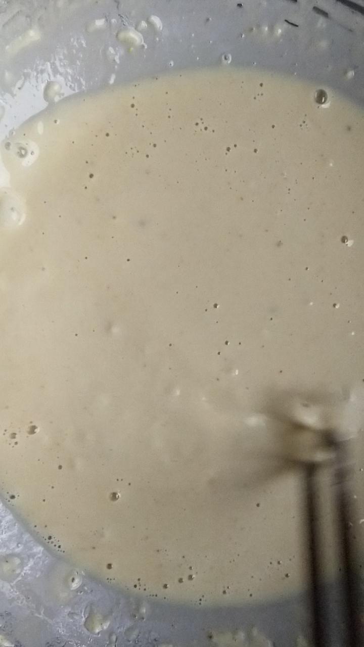 飄香酥炸雞翅尖的做法-家常味炸菜譜