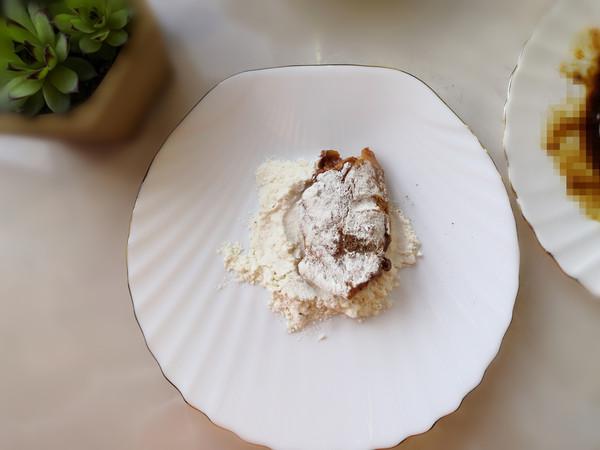 炸雞翅的做法-家常味炸菜譜-易網健康養生網 炸雞翅的做法-家常味炸菜譜