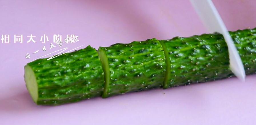 蝦仁炒豌豆的做法-其它口味炒菜譜