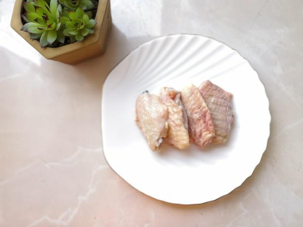 炸雞翅的做法-家常味炸菜譜-易網<a href=http://m.henggaotouzi.com/ target=_blank class=infotextkey>健康養生</a>網 炸雞翅的做法-家常味炸菜譜