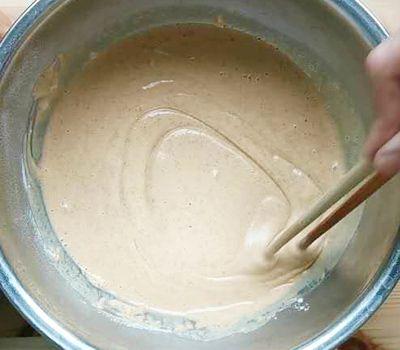 不看韓劇，也要試試這道香酥炸雞腿的做法-家常味炸菜譜