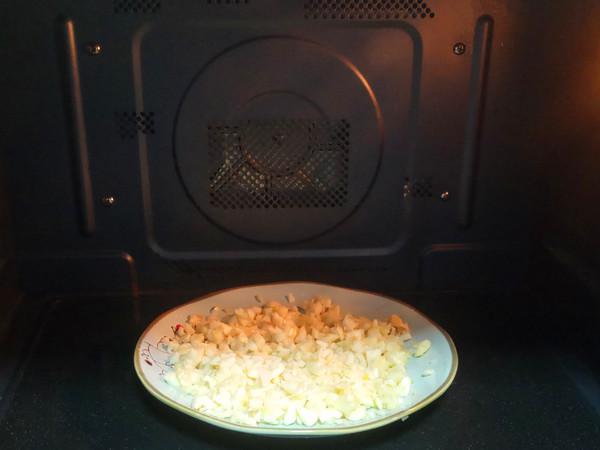 蒜蓉烤生蠔的做法-咸鮮味烤菜譜-易網健康養生網 蒜蓉烤生蠔的做法-咸鮮味烤菜譜