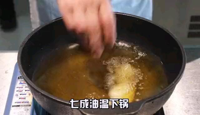 麻辣干鍋蝦的做法-香辣味炒菜譜