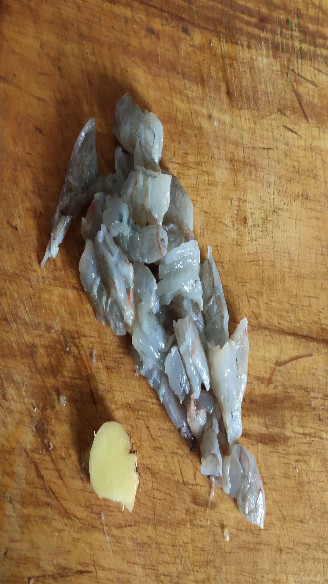 青瓜炒蝦仁的做法-咸鮮味炒菜譜-易網健康養生網 青瓜炒蝦仁的做法-咸鮮味炒菜譜