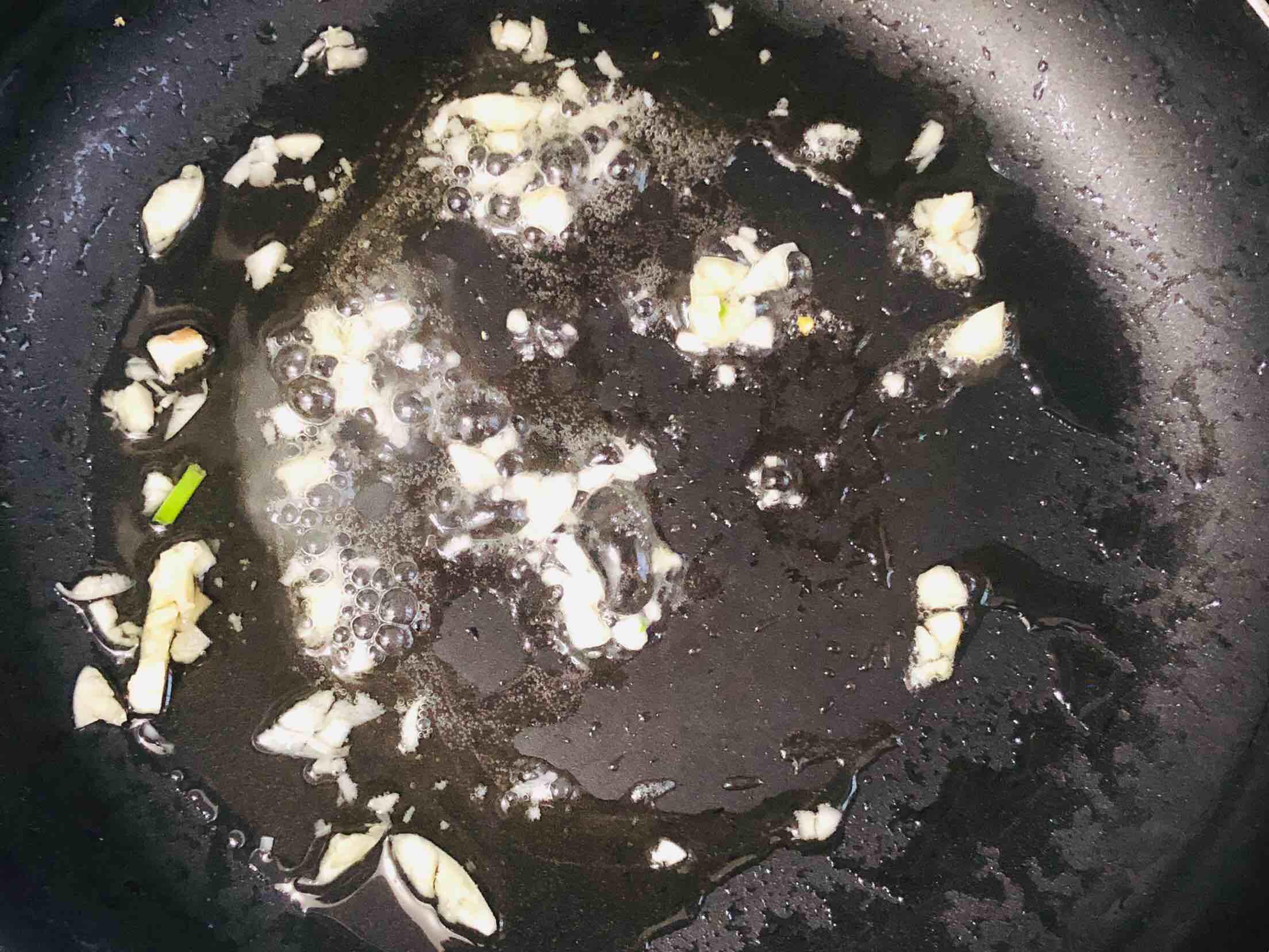 秘制酸酸甜甜的脆皮豆腐的做法-酸甜味燒菜譜-易網健康養生網 秘制酸酸甜甜的脆皮豆腐的做法-酸甜味燒菜譜