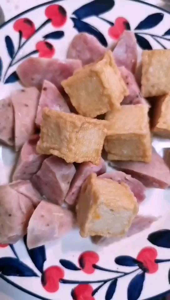 白菜粉絲煲的做法-家常味煮菜譜-易網<a href=http://m.henggaotouzi.com/ target=_blank class=infotextkey>健康養生</a>網 白菜粉絲煲的做法-家常味煮菜譜