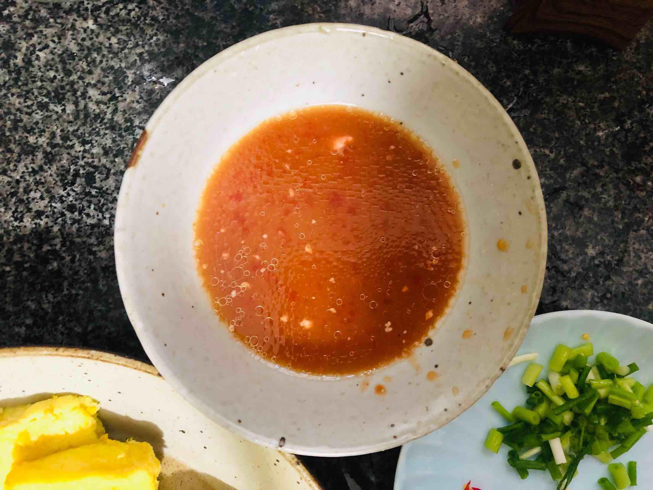 秘制酸酸甜甜的脆皮豆腐的做法-酸甜味燒菜譜-易網<a href=http://m.henggaotouzi.com/ target=_blank class=infotextkey>健康養生</a>網 秘制酸酸甜甜的脆皮豆腐的做法-酸甜味燒菜譜