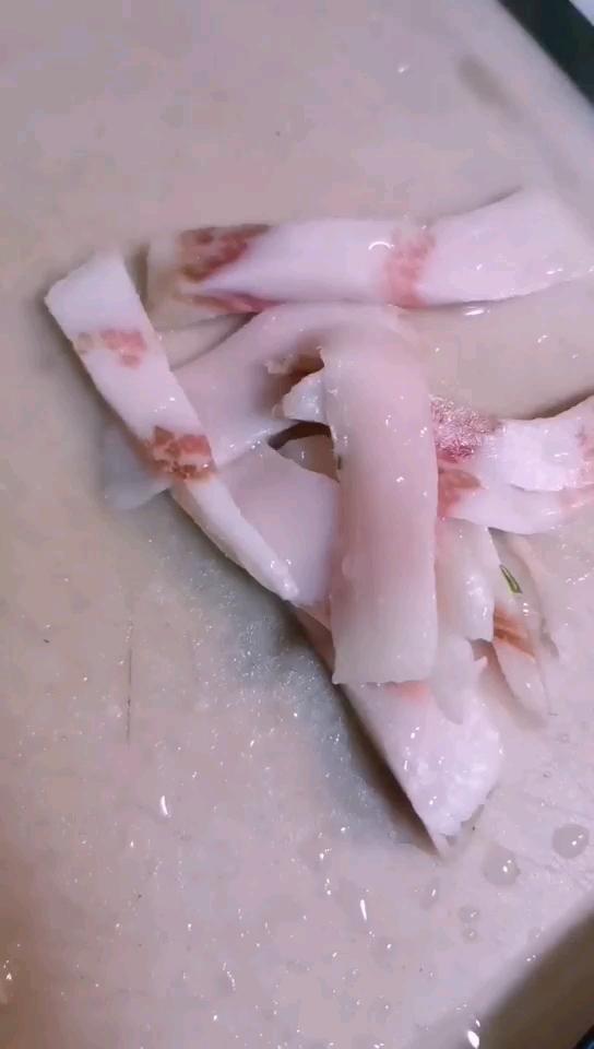 白菜粉絲煲的做法-家常味煮菜譜-易網健康養生網 白菜粉絲煲的做法-家常味煮菜譜