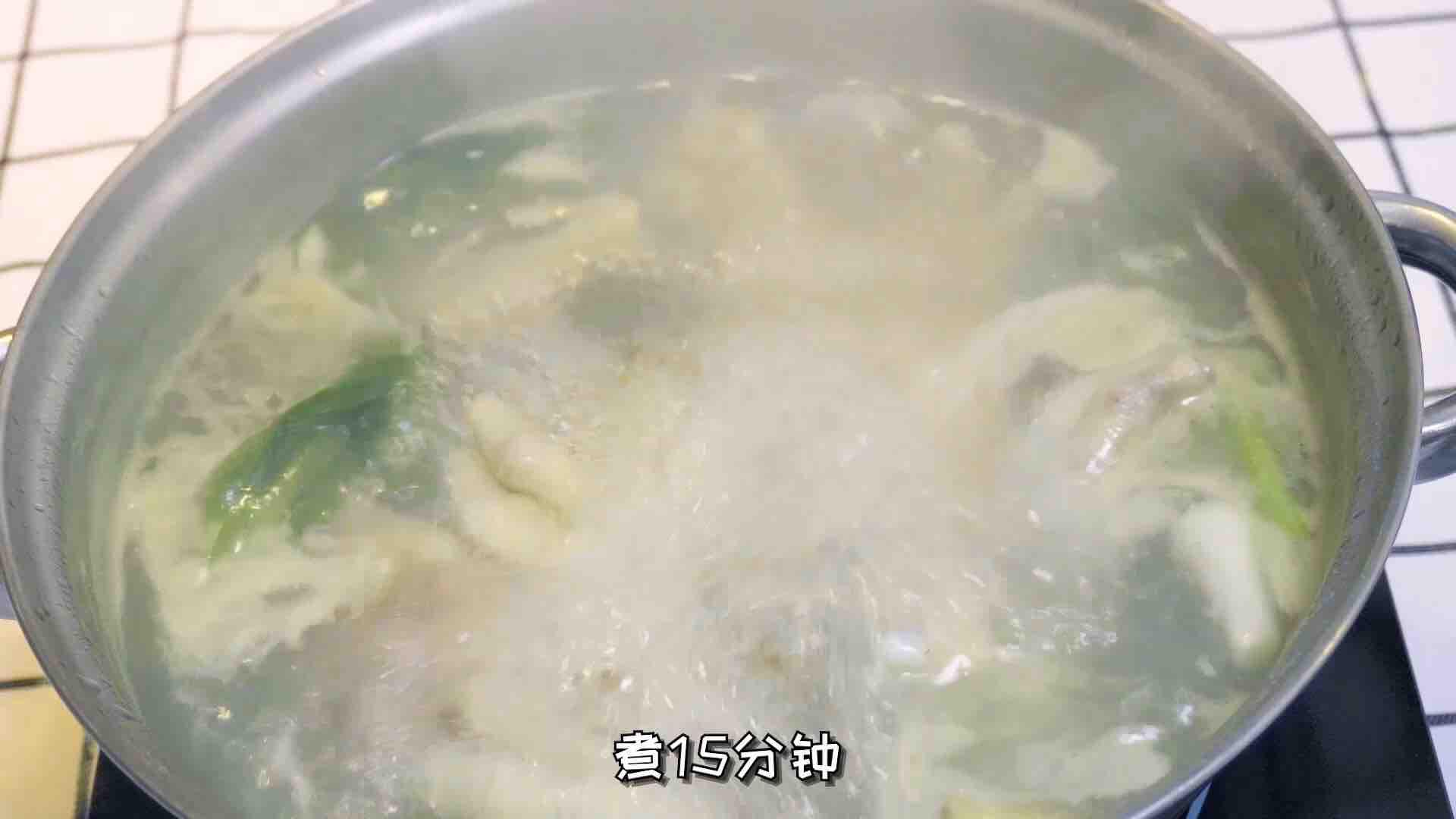 檸檬鳳爪的做法-酸辣味拌菜譜