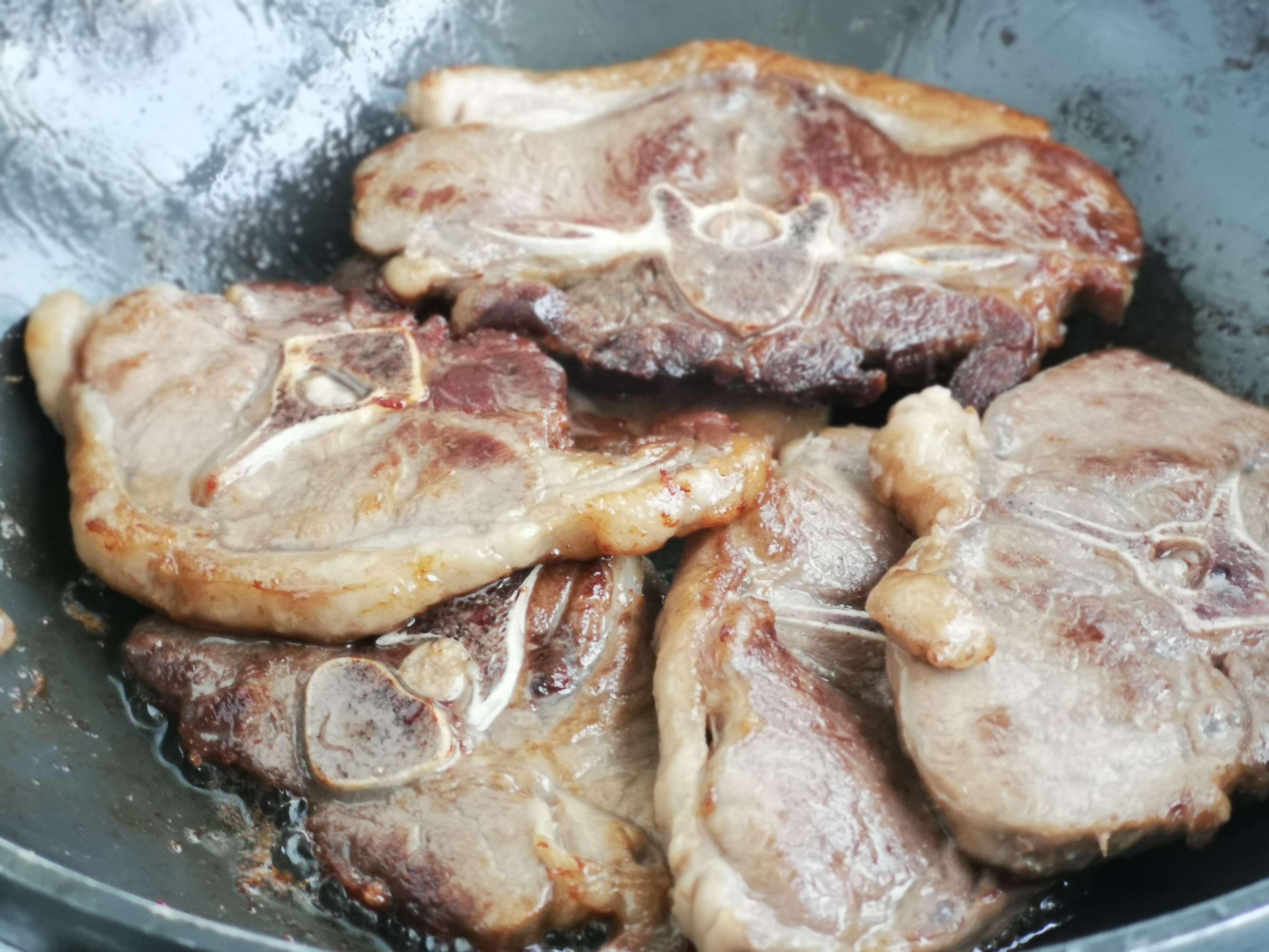 紅燒蝴蝶排的做法-家常味燒菜譜-易網(wǎng)健康養(yǎng)生網(wǎng) 紅燒蝴蝶排的做法-家常味燒菜譜