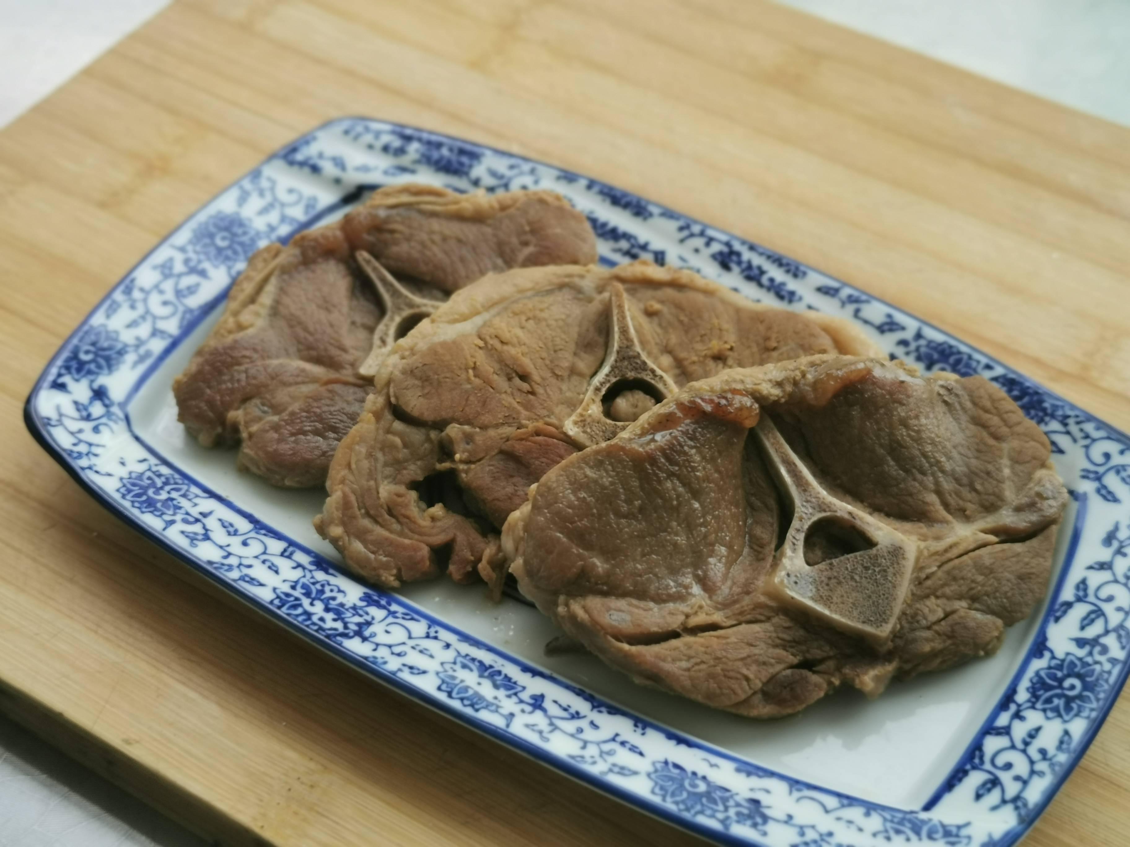 紅燒蝴蝶排的做法-家常味燒菜譜-易網(wǎng)健康養(yǎng)生網(wǎng) 紅燒蝴蝶排的做法-家常味燒菜譜