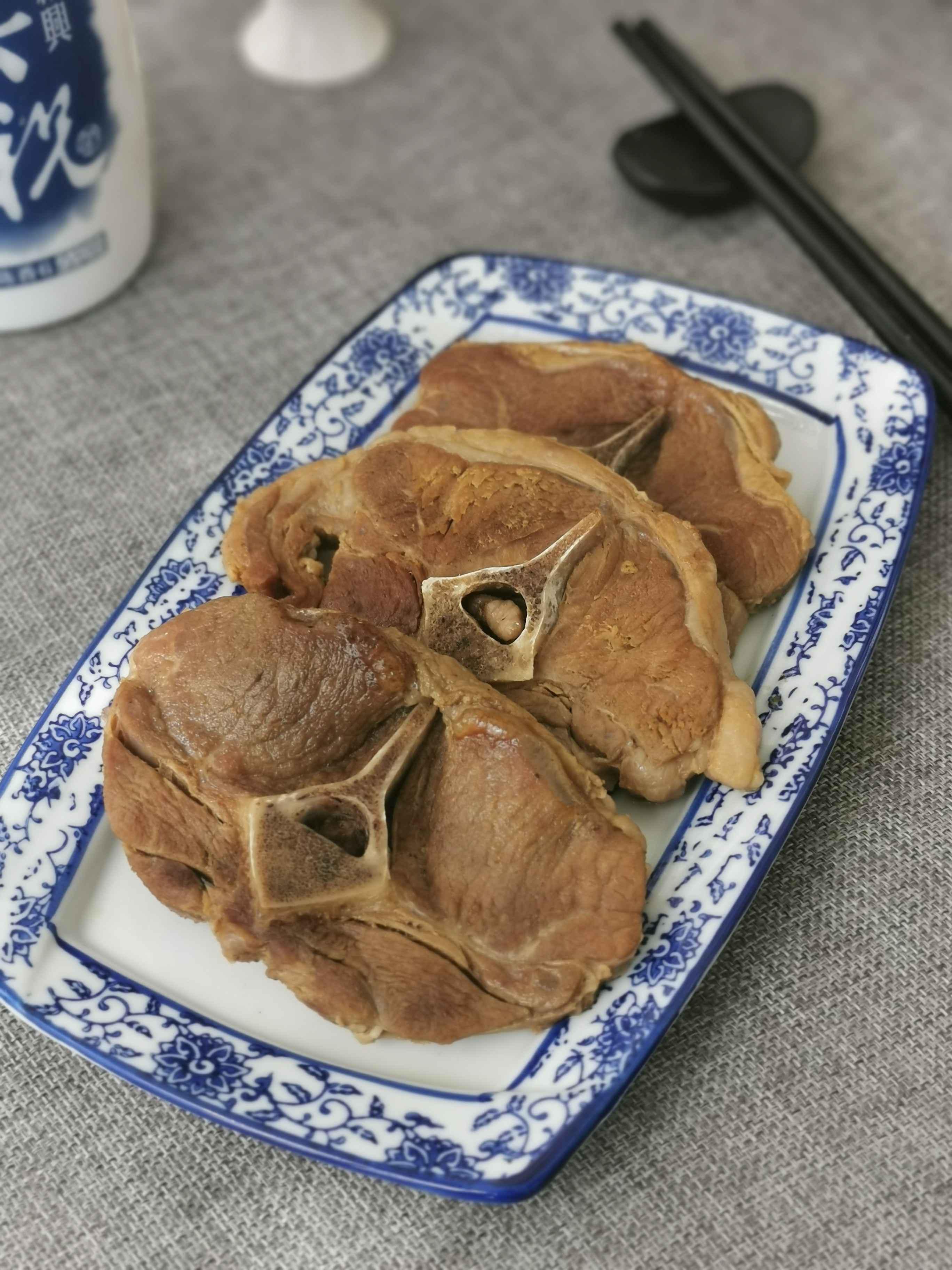 紅燒蝴蝶排的做法-家常味燒菜譜-易網(wǎng)健康養(yǎng)生網(wǎng) 紅燒蝴蝶排的做法-家常味燒菜譜