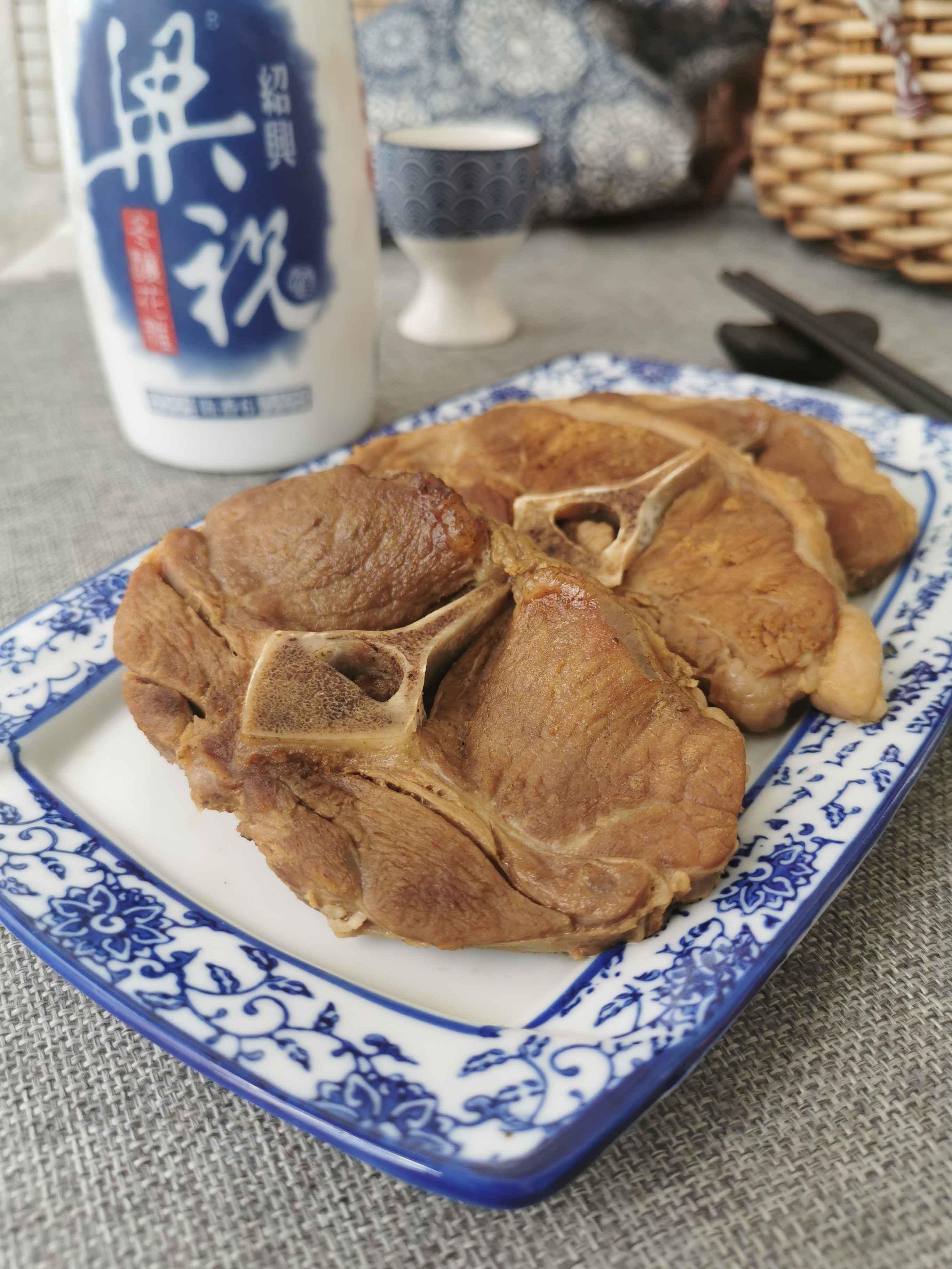 紅燒蝴蝶排的做法-家常味燒菜譜-易網(wǎng)健康養(yǎng)生網(wǎng) 紅燒蝴蝶排的做法-家常味燒菜譜